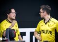 ENC 2026 : la France sans apEX et ZywOo ?