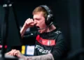lauNX va quitter FUT Esports cet été