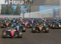 TEST – F1 25 : 2026 Season Pack (PS5) : une révolution réglementaire brillamment transposée