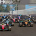 TEST – F1 25 : 2026 Season Pack (PS5) : une révolution réglementaire brillamment transposée