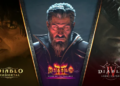 Diablo Immortal : les démonistes débarquent sur Sanctuaire le 17 juin