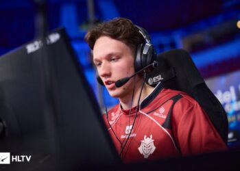 tAk envoyé en prêt loin de G2 ?