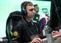 r1nkle prend la place de SunPayus chez G2