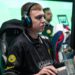 r1nkle prend la place de SunPayus chez G2
