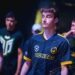 ApparentlyJack fait son retour chez Dignitas