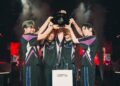 Apex Legends : UNLIMIT renverse tout et s&rsquo;offre le titre à l&rsquo;Esports World Cup 2026