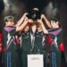 Apex Legends : UNLIMIT renverse tout et s&rsquo;offre le titre à l&rsquo;Esports World Cup 2026
