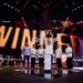 100 Thieves remporte l’Esports World Cup 2026 dans une finale 100 % américaine