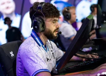 Challengers EMEA : FOKUS – Mandatory en direct