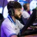 Challengers EMEA : FOKUS – Mandatory en direct