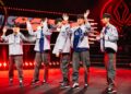 MSI 2026 : T1 surclasse Team Liquid et rejoint le main event