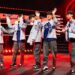 MSI 2026 : T1 surclasse Team Liquid et rejoint le main event