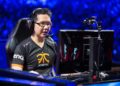 Un showmatch sur LoL Classic avec sOAZ et YellOwStaR