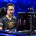 Un showmatch sur LoL Classic avec sOAZ et YellOwStaR