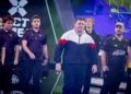 PAL (Vitality) : « Nous sommes la meilleure équipe d&rsquo;Europe »