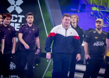 PAL (Vitality) : « Nous sommes la meilleure équipe d&rsquo;Europe »