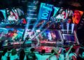 LEC Summer Split 2026 : format, calendrier, Roadtrips… tout ce qu&rsquo;il faut savoir
