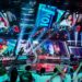 LEC Summer Split 2026 : format, calendrier, Roadtrips… tout ce qu&rsquo;il faut savoir