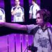 Neptune, de Gentle Mates à Falcons ?
