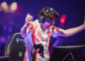 EWC 2026 : Global Esports – AG.AL en direct