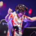 EWC 2026 : Global Esports – AG.AL en direct