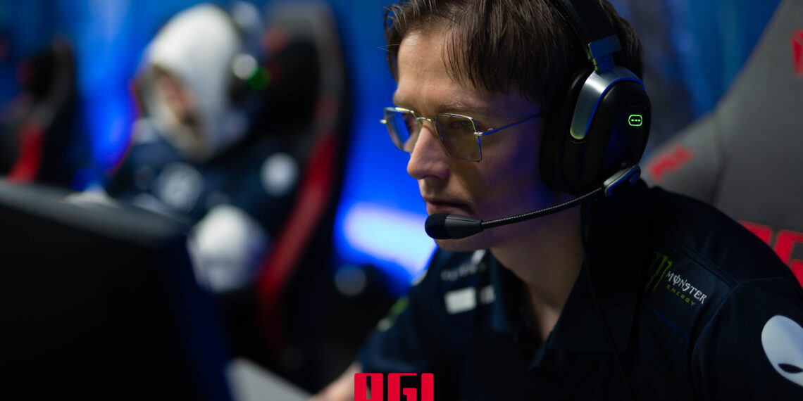 EWC 2026 – Dota 2 : le Jour 2 en direct