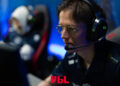 EWC 2026 – Dota 2 : le Jour 2 en direct