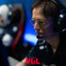 EWC 2026 – Dota 2 : le Jour 2 en direct