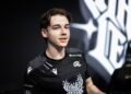 MOUZ boucle son mercato avec le retour de PR (off.)