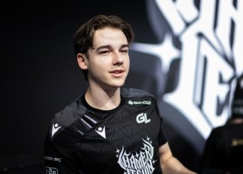 MOUZ boucle son mercato avec le retour de PR (off.)