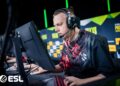 Fnatic boucle son roster 100 % ukrainien