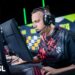 Fnatic boucle son roster 100 % ukrainien