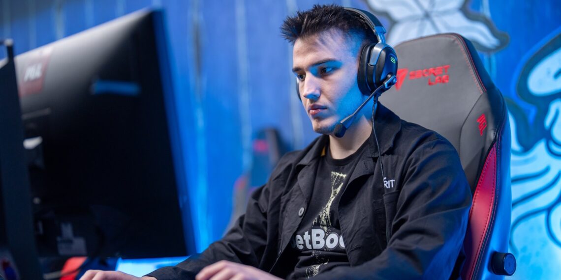 EWC 2026 – Dota 2 : le Jour 8 en direct