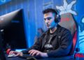 EWC 2026 – Dota 2 : le Jour 8 en direct