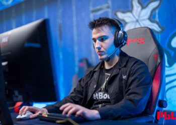 EWC 2026 – Dota 2 : le Jour 8 en direct
