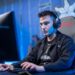 EWC 2026 – Dota 2 : le Jour 8 en direct