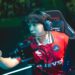 EWC 2026 : 100 Thieves – NS RedForce en direct