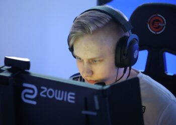 EWC 2026 – PUBG : les finales en direct