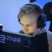 EWC 2026 – PUBG : les finales en direct