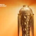 L’Esports World Cup 2026 sera diffusée gratuitement sur DAZN