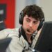 Stake Ranked : Gentle Mates – NiP en direct