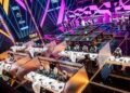 EWC 2026 – Free Fire : le Jour 1 en direct