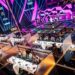 EWC 2026 – Free Fire : le Jour 1 en direct