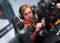 EM League : Fnatic – Geekay en direct
