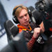 EM League : Fnatic – Geekay en direct