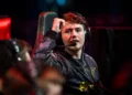 CDL Championship : FaZe Vegas – G2 Minnesota en direct