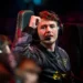 CDL Championship : FaZe Vegas – G2 Minnesota en direct
