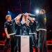 Esports World Cup : Virtus.pro survole les débats sur PUBG