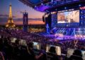 Esports World Cup 2026 : la cérémonie d&rsquo;ouverture en direct