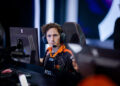 VCT EMEA : Fnatic – GIANTX en direct
